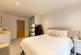 Additional image 8 of Keynes House, Kingsley Walk, Cambridge, CB5