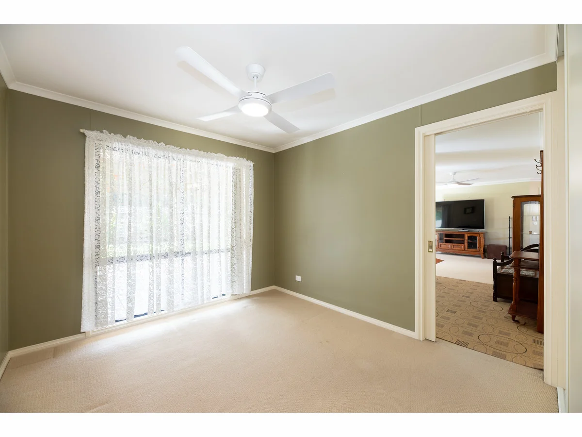 Additional image 8 of 286 Clarence Street, Lavington NSW 2641