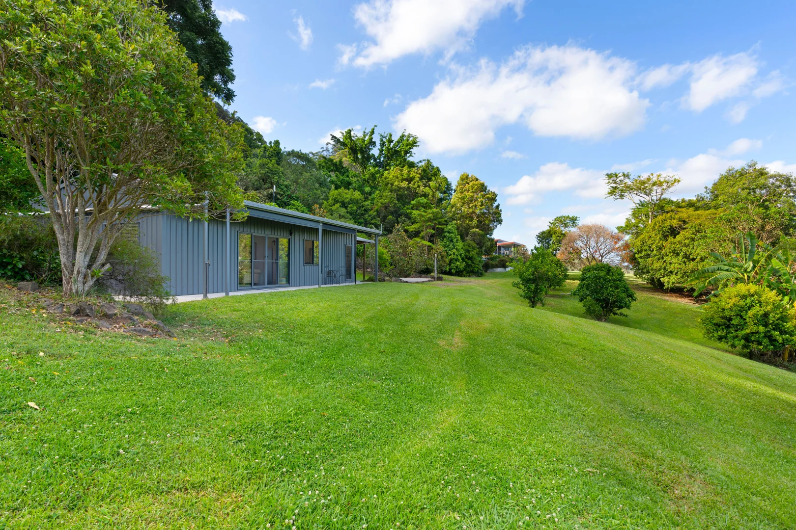 Additional image 34 of 5 Spring Gardens Court, Hunchy QLD 4555