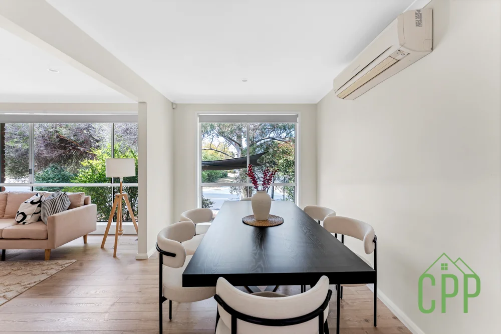 Additional image 8 of 15 Outtrim Avenue, Calwell ACT 2905