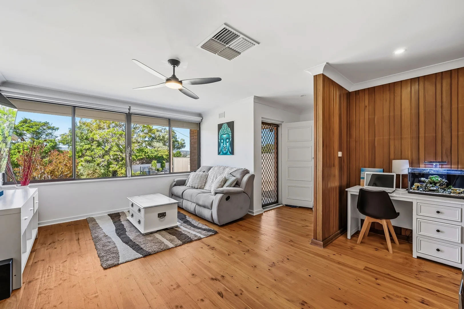 Additional image 4 of 11 Janet Crescent, Morphett Vale SA 5162