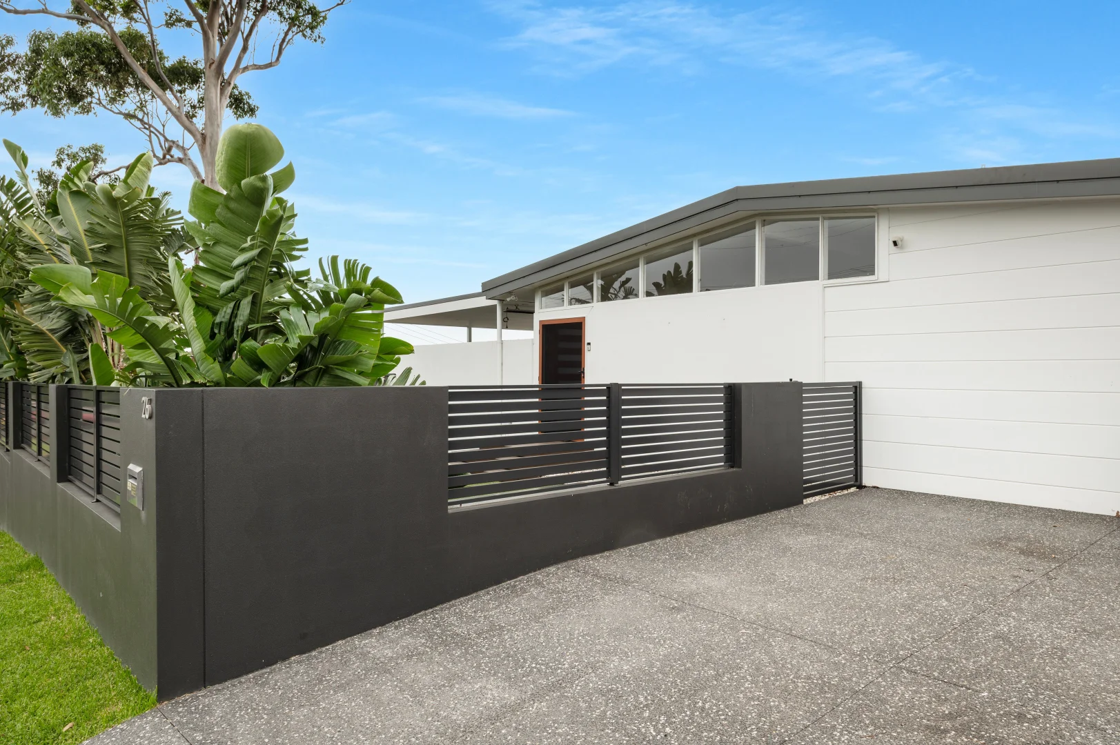 Additional image 19 of 26 Yellagong Street, West Wollongong NSW 2500
