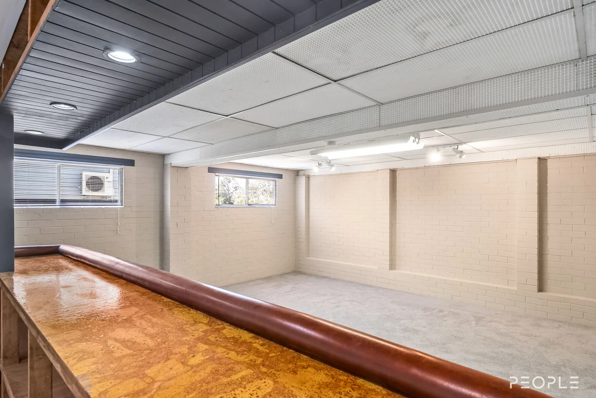 Additional image 12 of 24 Cresfield Street, Zillmere QLD 4034