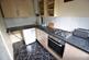Additional image 4 of The Limes, London Road, Luton, Bedfordshire, LU1 3RG