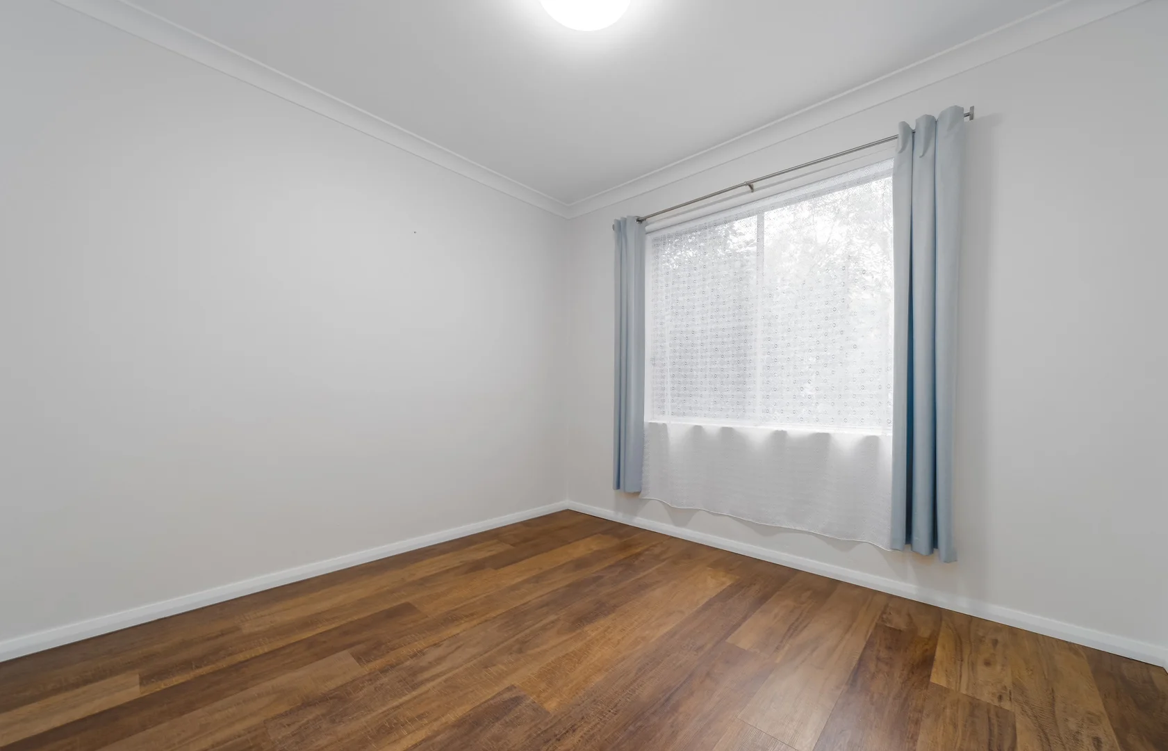 Additional image 4 of 4/33-35 Muriel Street, Hornsby NSW 2077