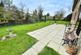 Additional image 7 of Abbs Cross Gardens, Hornchurch, RM12