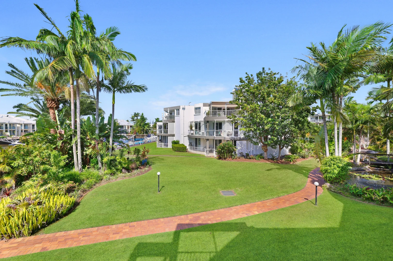 Additional image 28 of 20/41A Broadwater Street, Runaway Bay QLD 4216