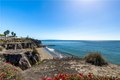 Additional image 44 of 2727 Shell Beach Rd Unit 327, Pismo Beach, CA, 93449