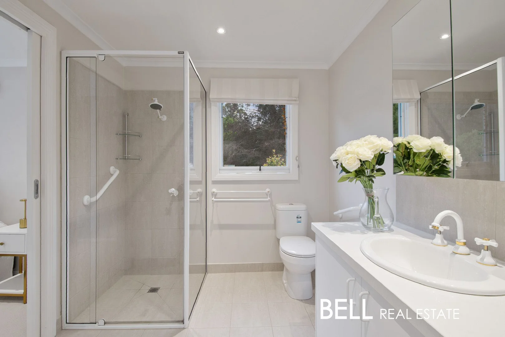 Additional image 14 of 157 Ridge Road, Mount Dandenong VIC 3767