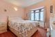 Additional image 21 of St Ronans, 38 Church Hill, Arnside, Cumbria LA5 0DW