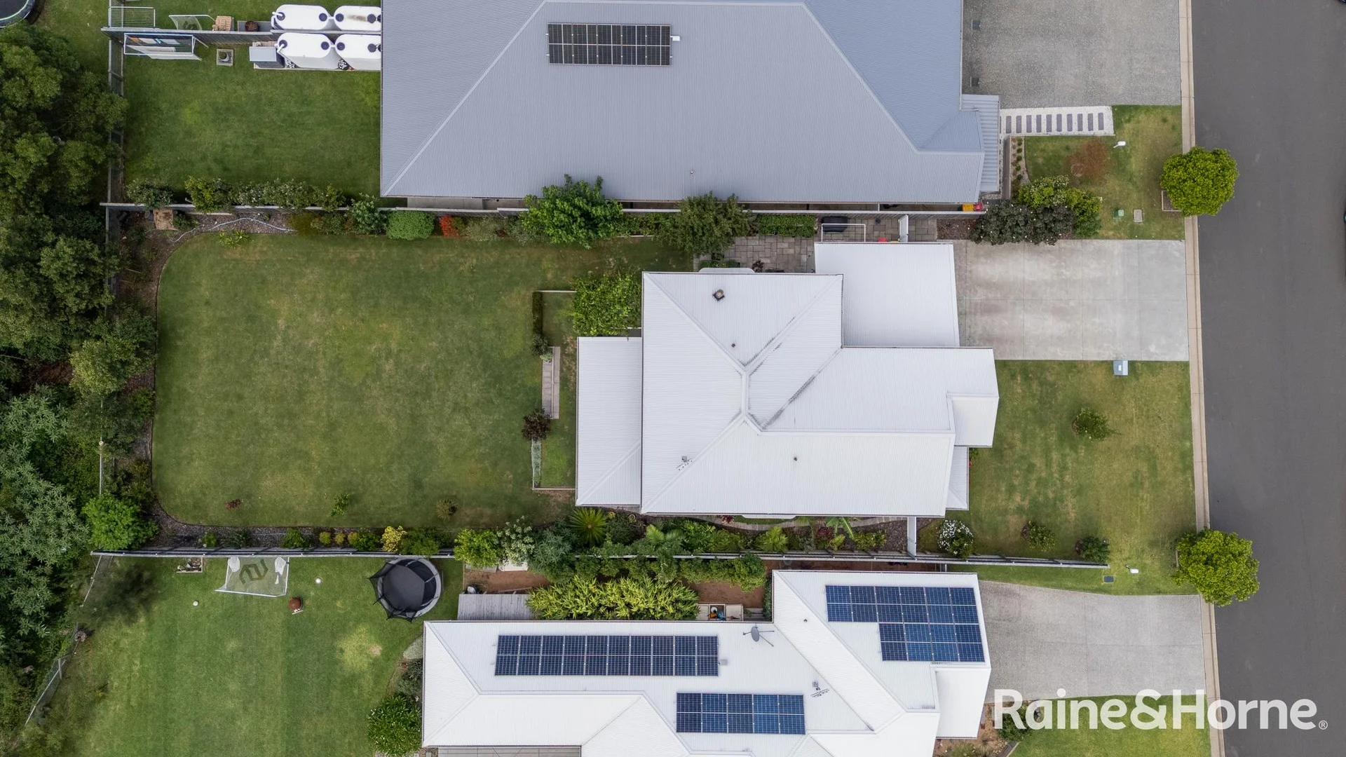 Additional image 20 of 91 Parker Crescent, Berry NSW 2535