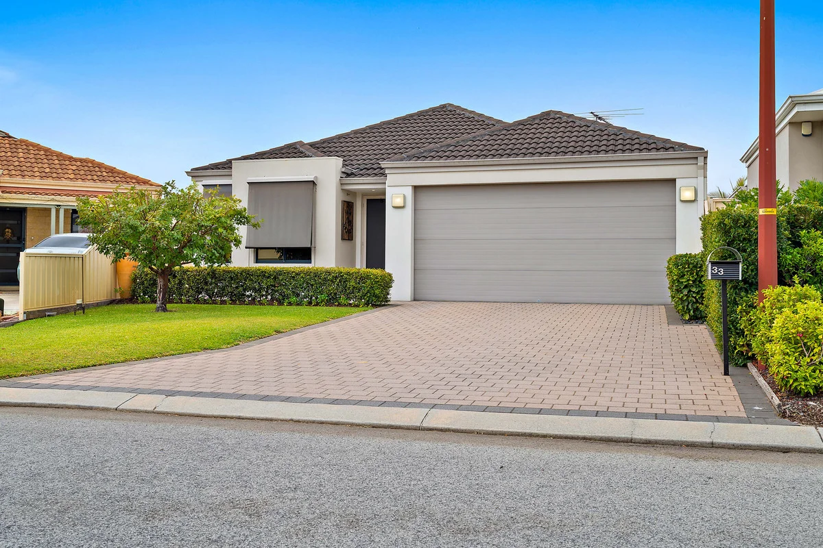 Additional image 2 of 33 Tipperary Bend, Canning Vale WA 6155