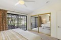 Additional image 21 of 505 S Farrell Dr Unit S115, Palm Springs, CA, 92264