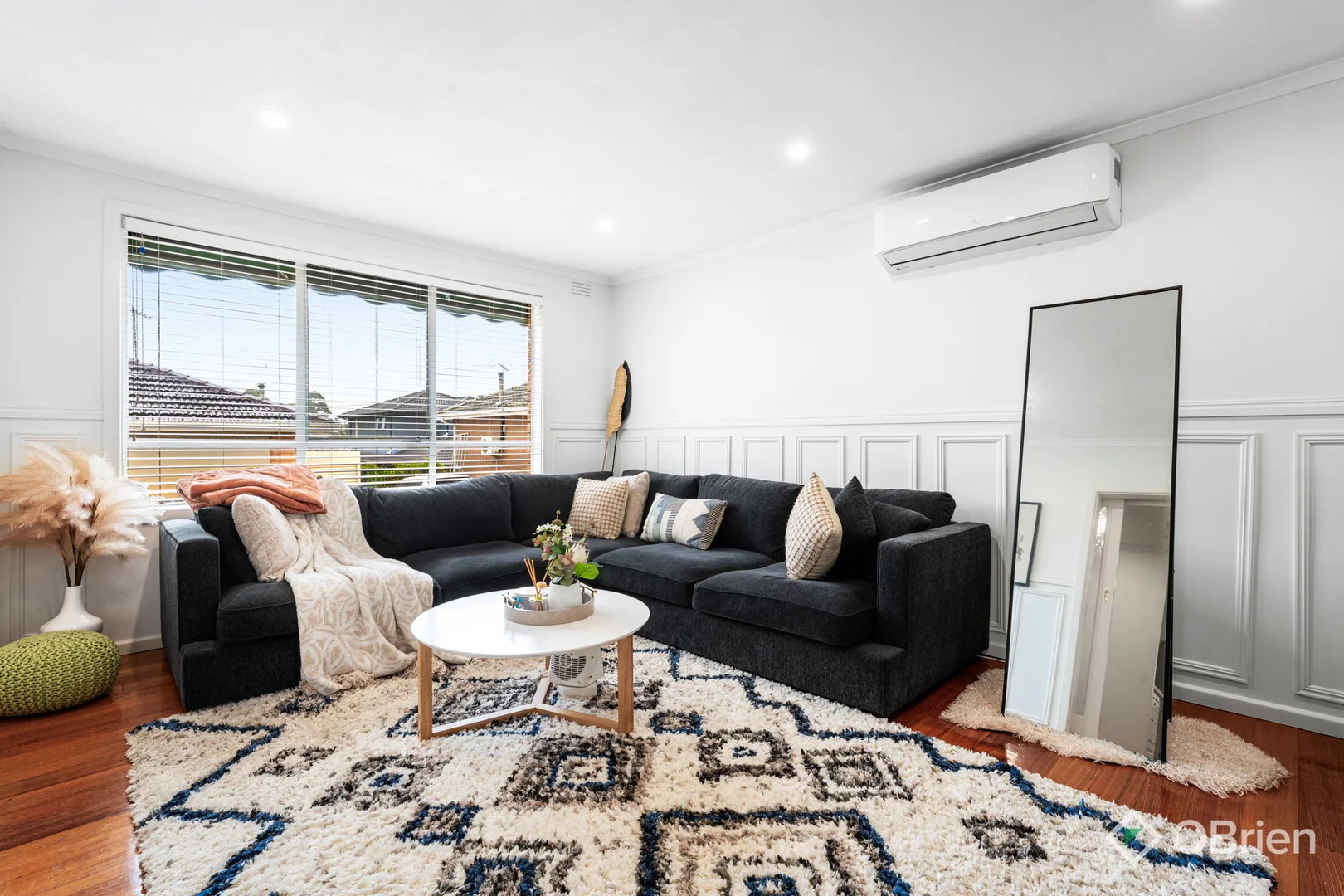 Additional image 2 of 7/6-8 Leonard Street, Dandenong VIC 3175