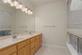 Additional image 17 of 112 Benson Ter, Chico, CA, 95928