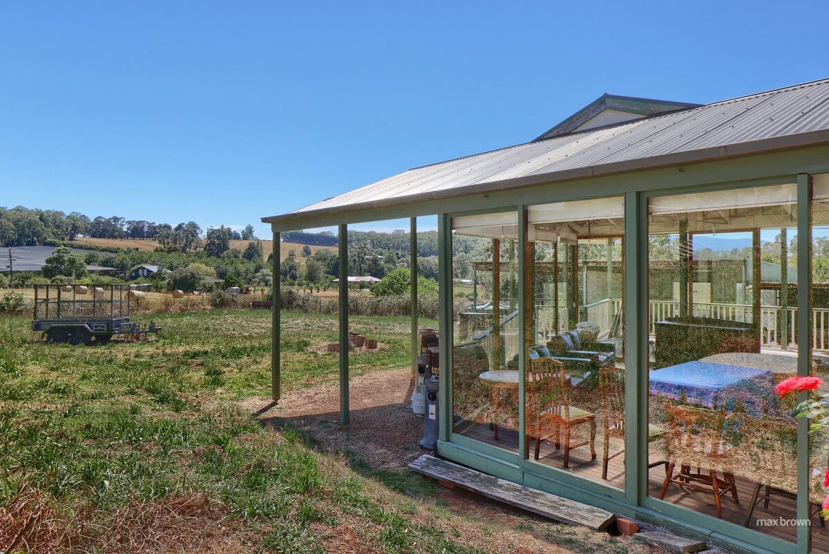 Additional image 16 of 19 Wandin East Road, Wandin North VIC 3139