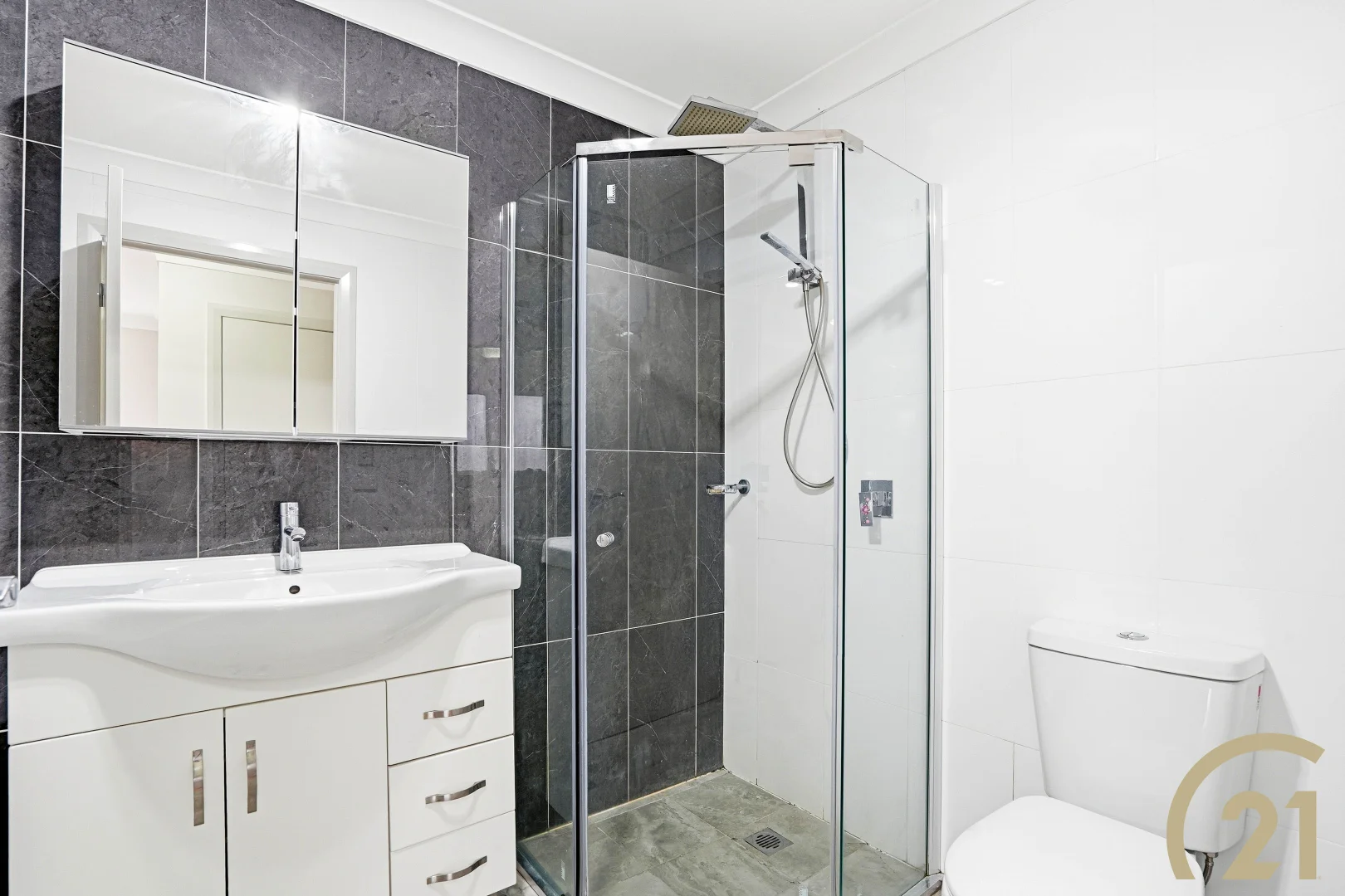 Additional image 6 of 8/46 Cobbett Street, Wetherill Park NSW 2164