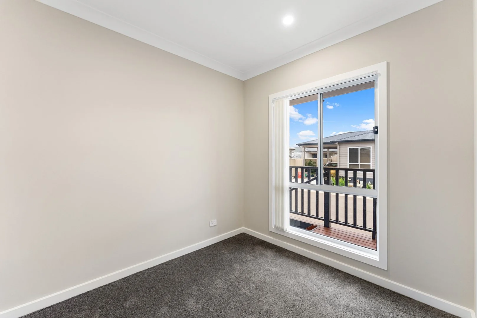 Additional image 6 of 220/50 Andrews Road, Penfield SA 5121