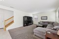 Additional image 13 of 1327 Tuolumne Way, Oakley, CA, 94561