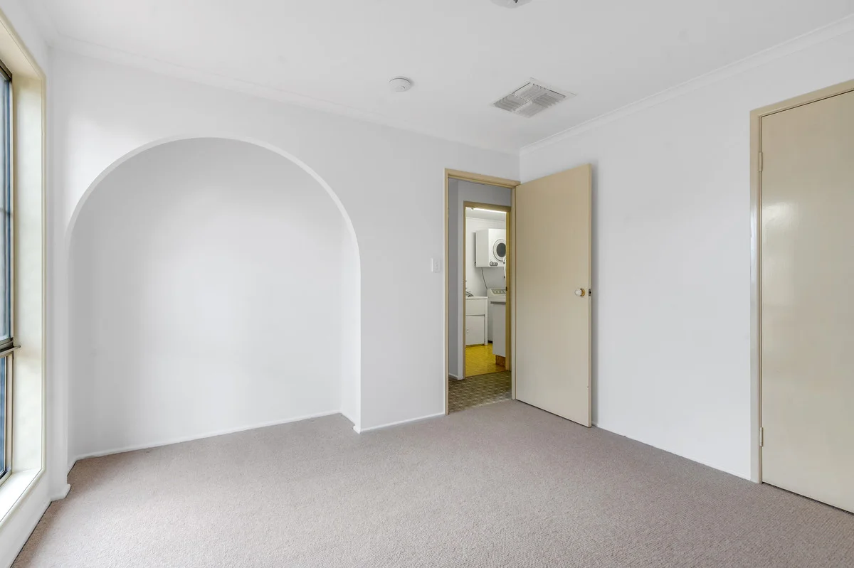 Additional image 10 of 121 Pratten Street, Warwick QLD 4370