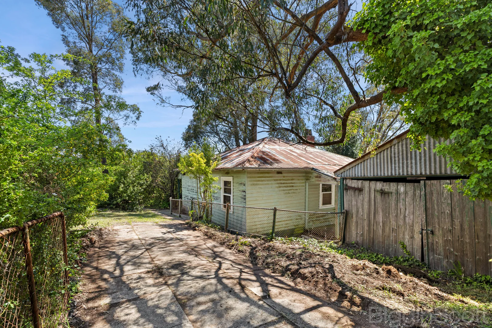 Additional image 4 of 21 - 23 Leggatt Street, Daylesford VIC 3460