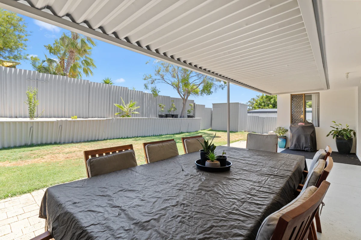 Additional image 14 of 8A Christina Court, Craigie WA 6025