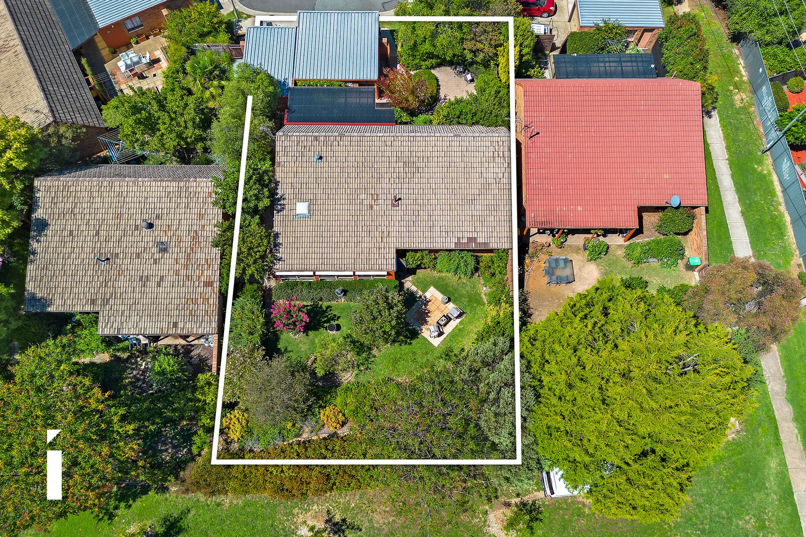 Additional image 17 of 13/47 Foxall Street, Holder ACT 2611