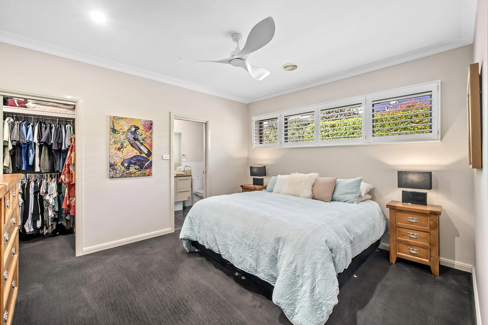 Additional image 12 of 12 Forwood Crescent, Bundanoon NSW 2578