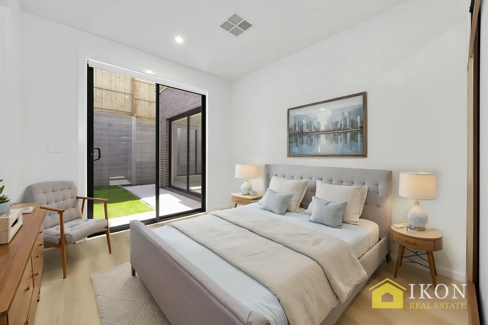 Additional image 13 of 45 DAFFODIL CRESCENT, Wallan VIC 3756