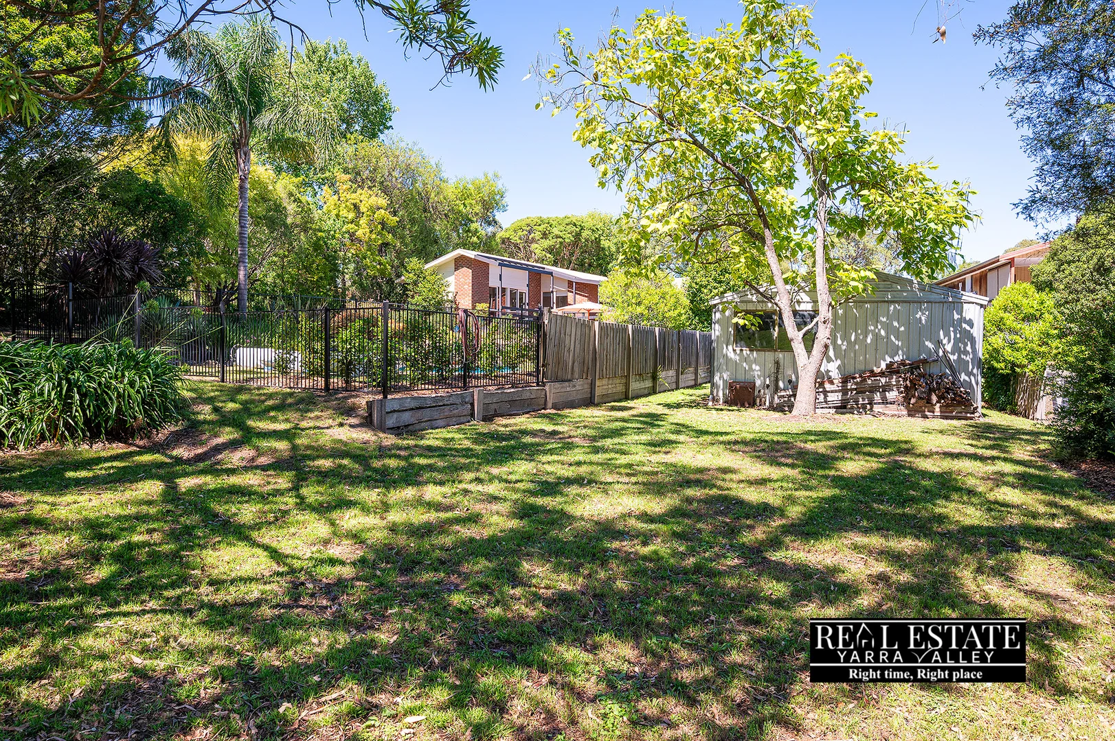Additional image 21 of 95 Mt Riddell Road, Healesville VIC 3777