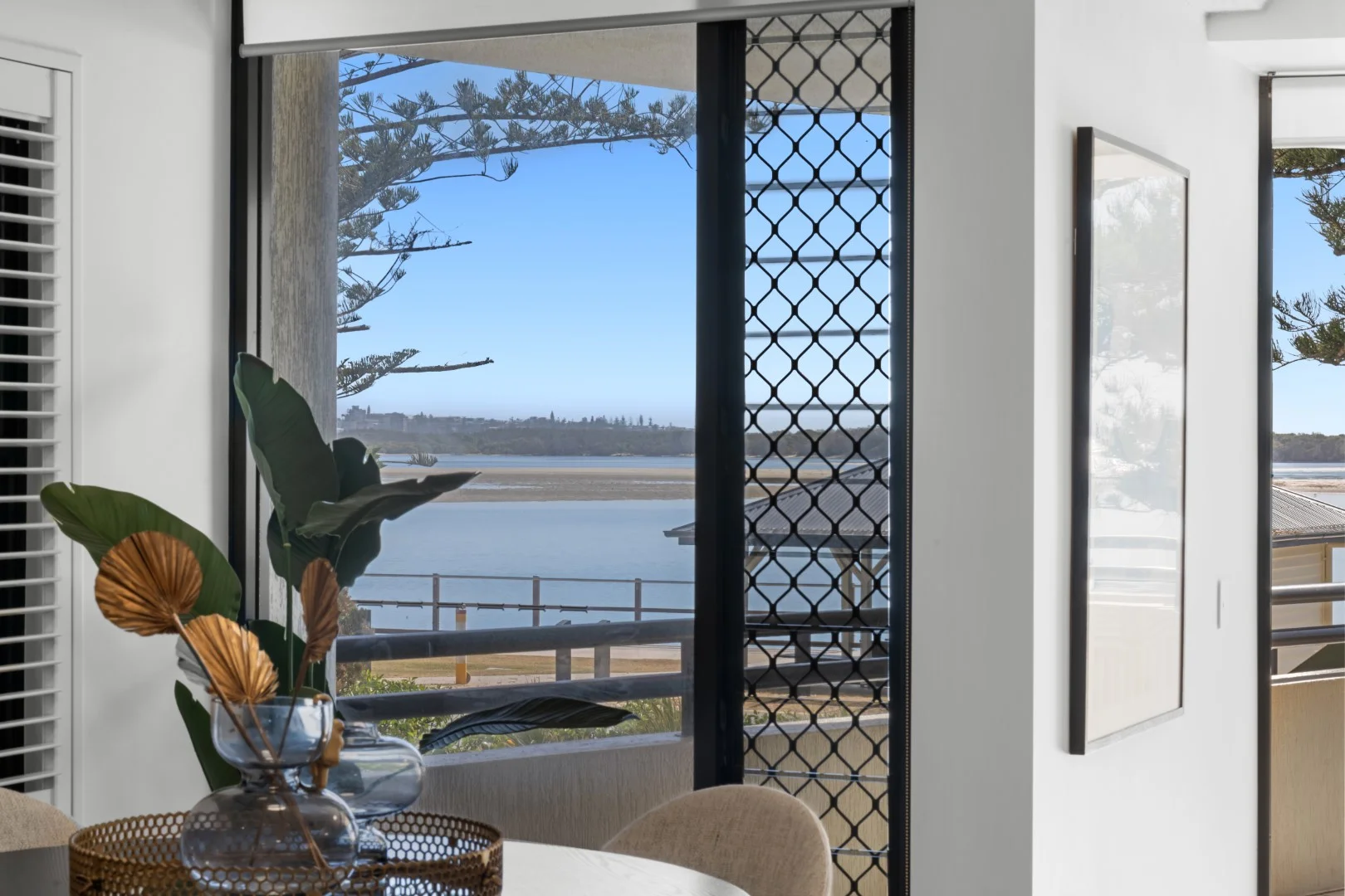 Additional image 5 of 1/82 Esplanade, Golden Beach QLD 4551