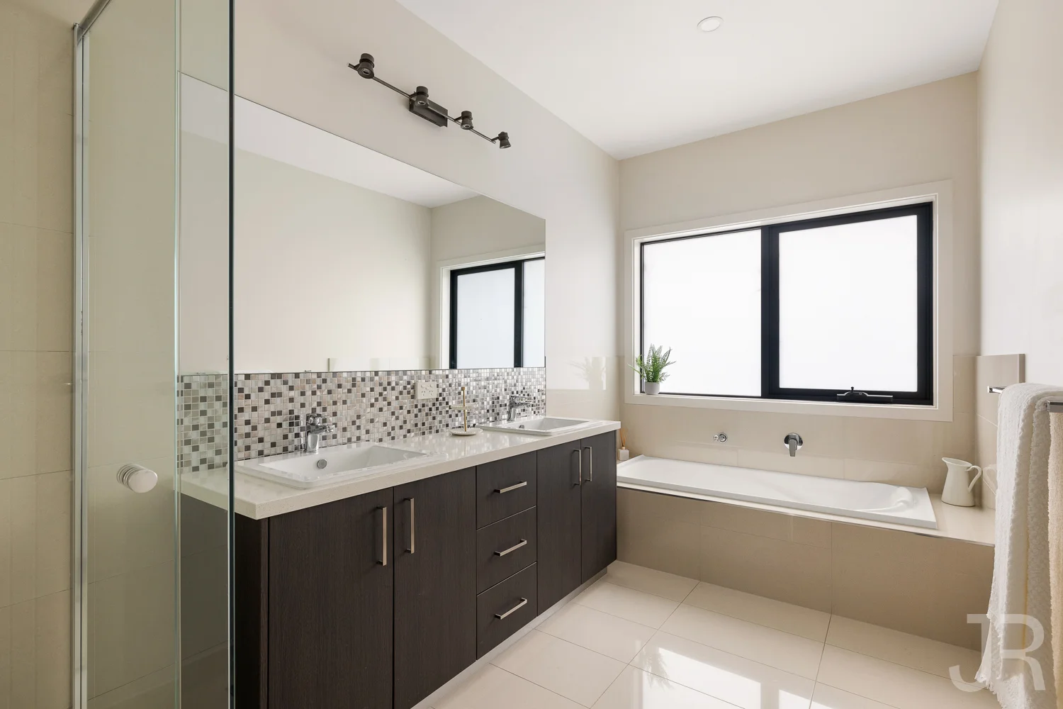 Additional image 19 of 89 O'Neil Road, Beaconsfield VIC 3807