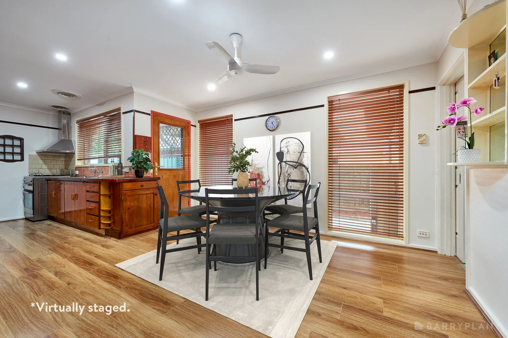 Additional image 3 of 5 Timberglade Drive, Noble Park North VIC 3174