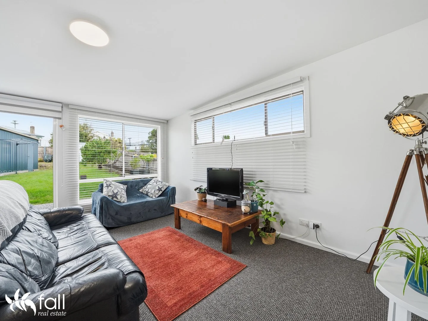 Additional image 20 of 48 Renfrew Circle, Goodwood TAS 7010