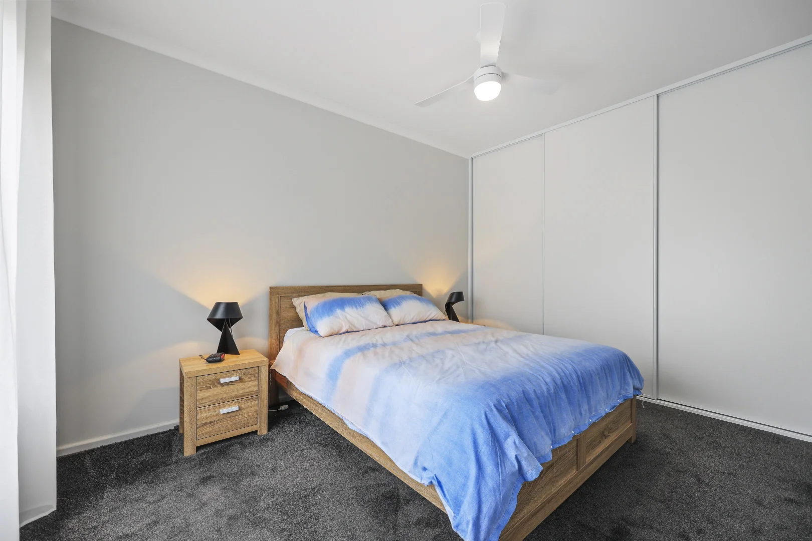 Additional image 9 of 110 Wattle Drive, McCracken SA 5211