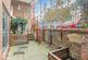Additional image 17 of Sutherland Place, Luton, LU1