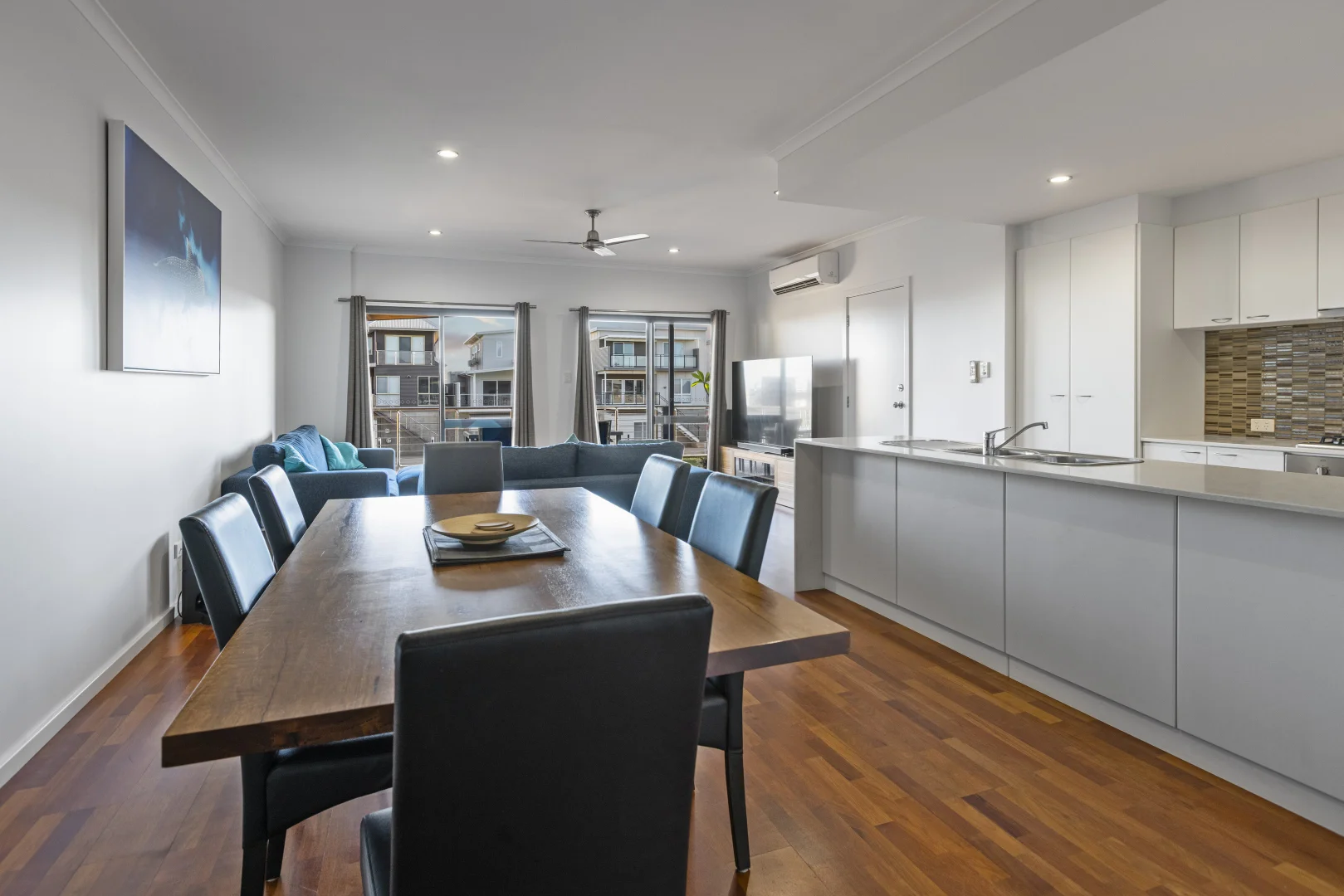 Additional image 15 of 23/30 Dugong Close, Exmouth WA 6707