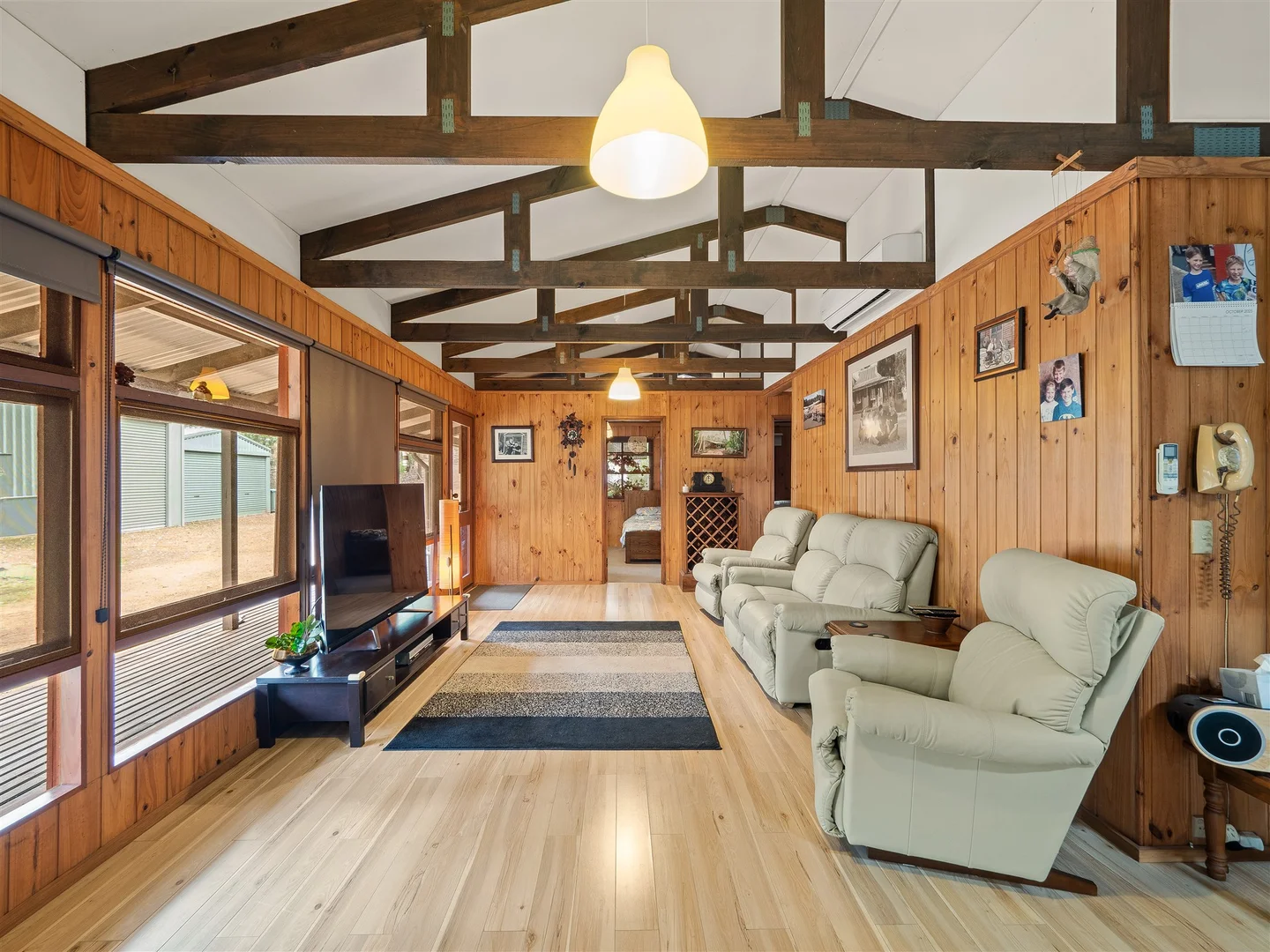 Additional image 5 of 11 Hale Avenue, Molloy Island WA 6290