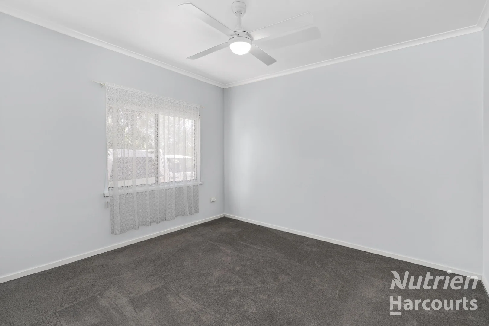 Additional image 10 of 292 Chowilla Street, Renmark SA 5341