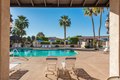 Additional image 43 of 31200 Landau Blvd Apt 2204, Cathedral City, CA, 92234