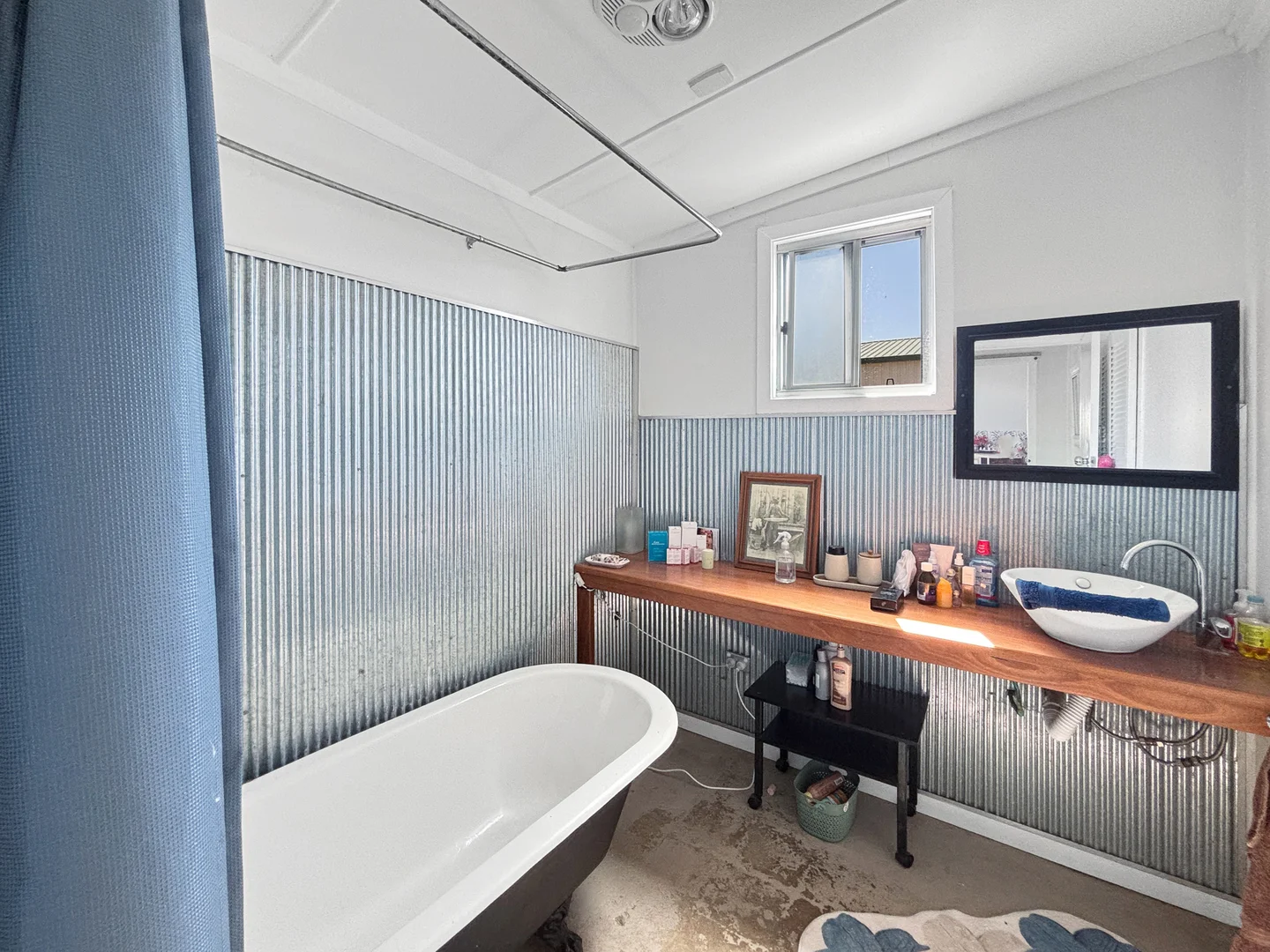 Additional image 11 of 40 Liverpool Street, Murrurundi NSW 2338