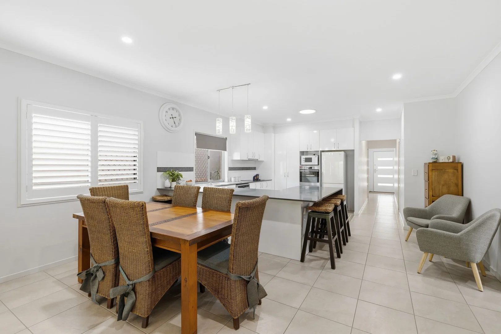 Additional image 5 of 19 Matthew Court, Griffin QLD 4503