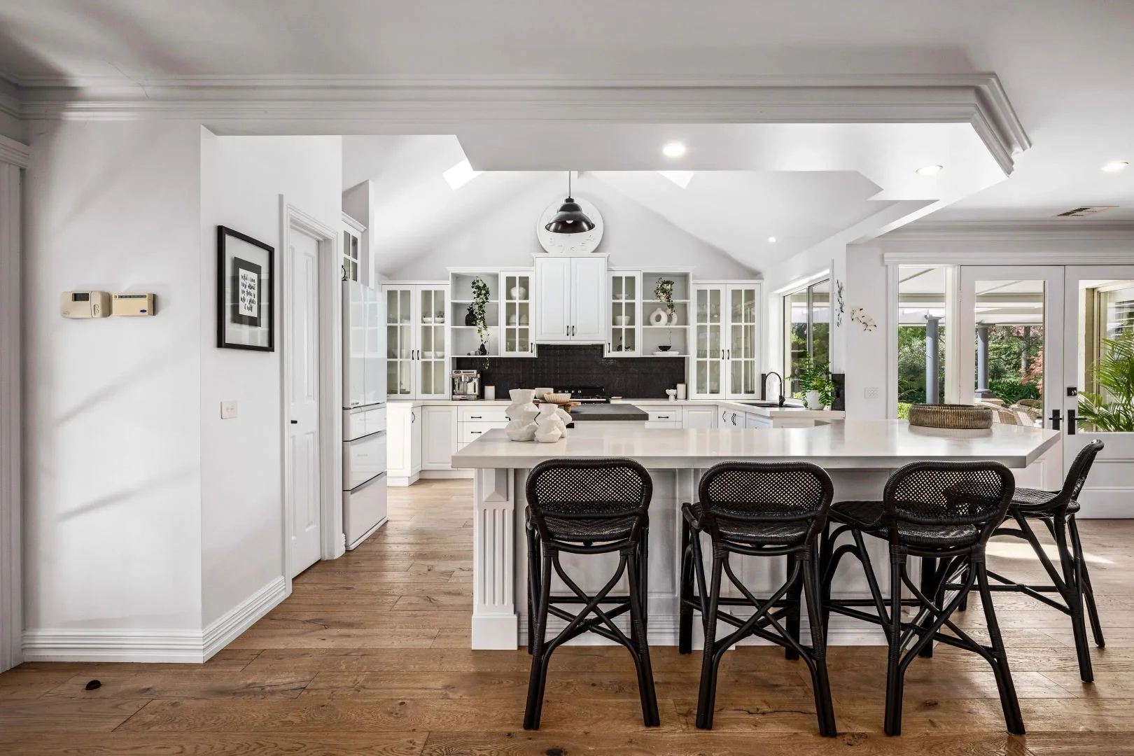 Additional image 10 of 2 Mcgaffins Road, West Wodonga VIC 3690