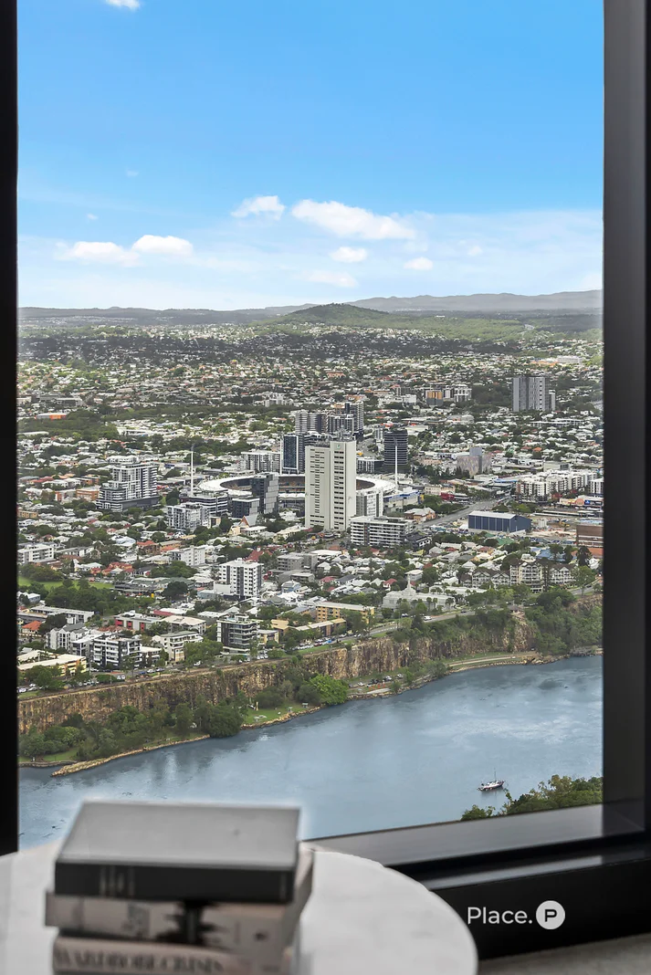 Additional image 38 of 8309/222 Margaret Street, Brisbane City QLD 4000