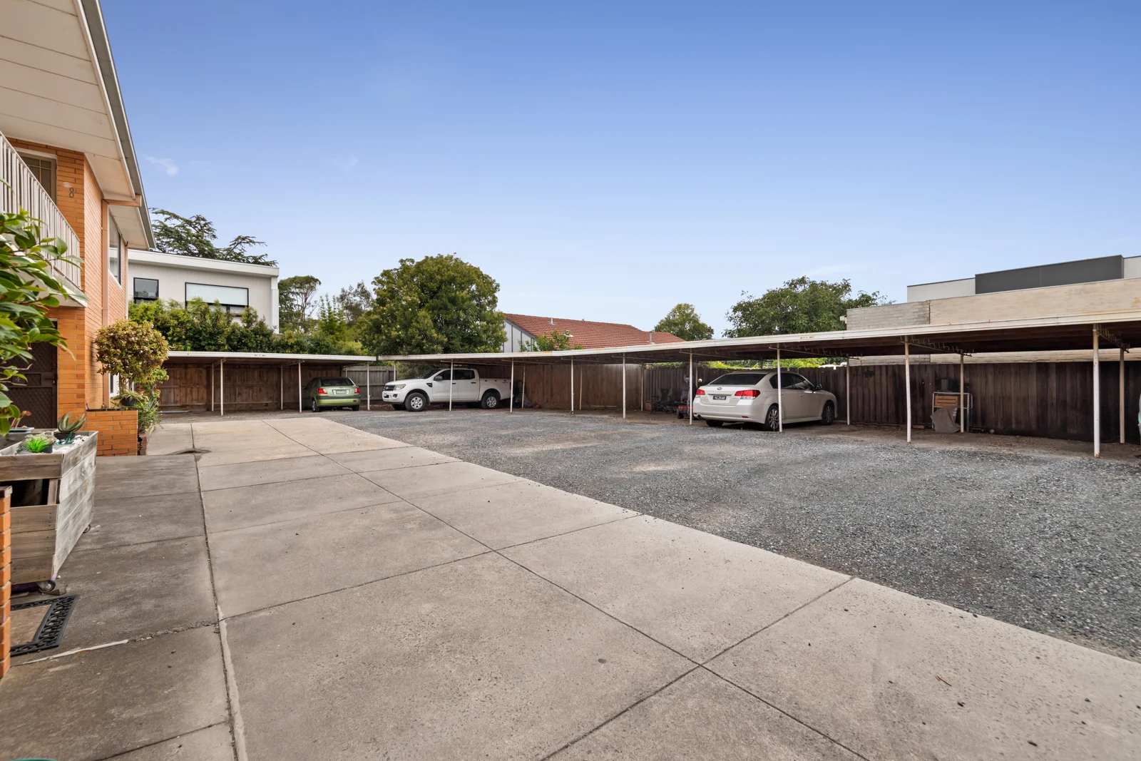 Additional image 12 of 12/12 Bartlett St, Hampton East VIC 3188