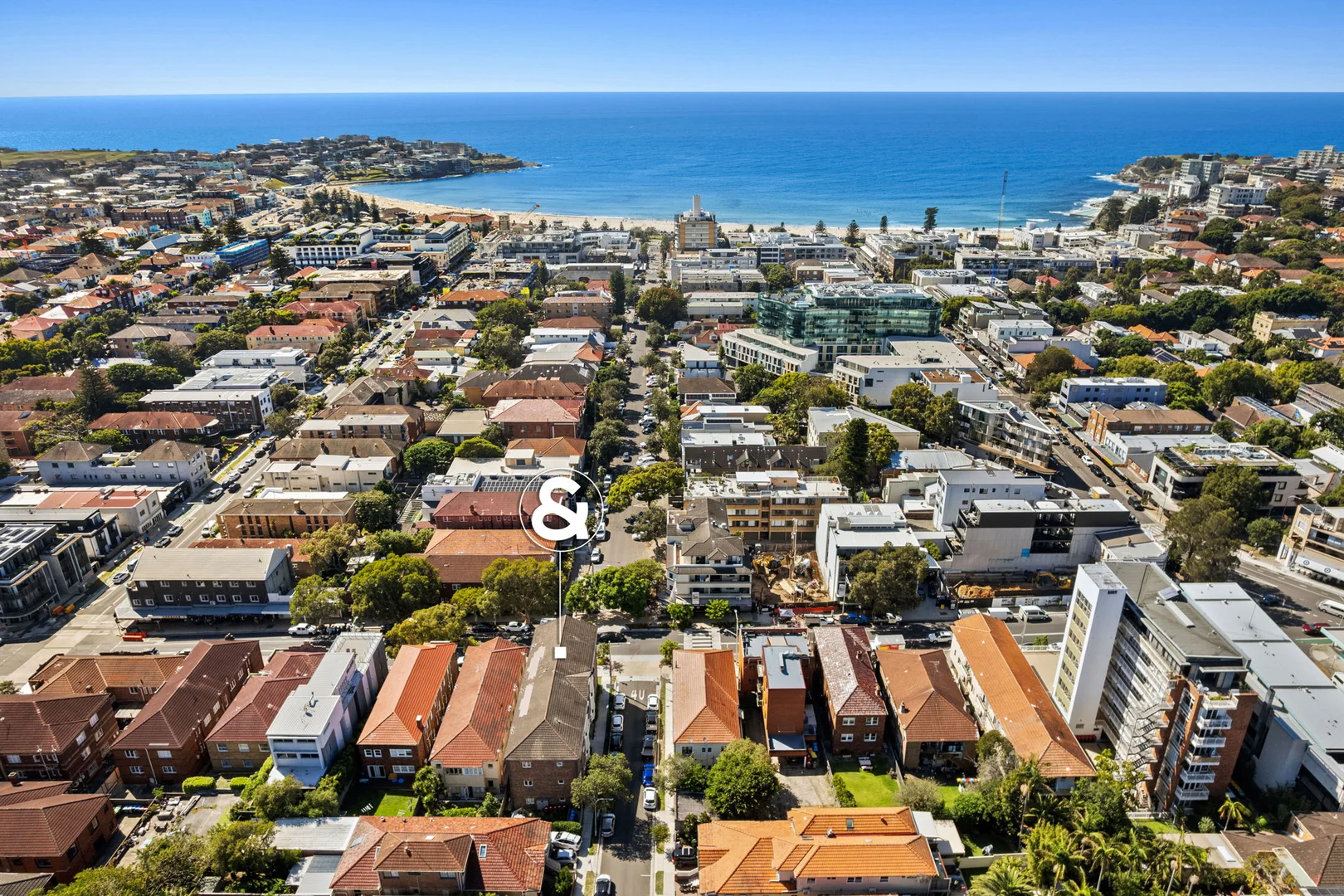 Additional image 9 of 1/159 Glenayr Avenue, Bondi Beach NSW 2026