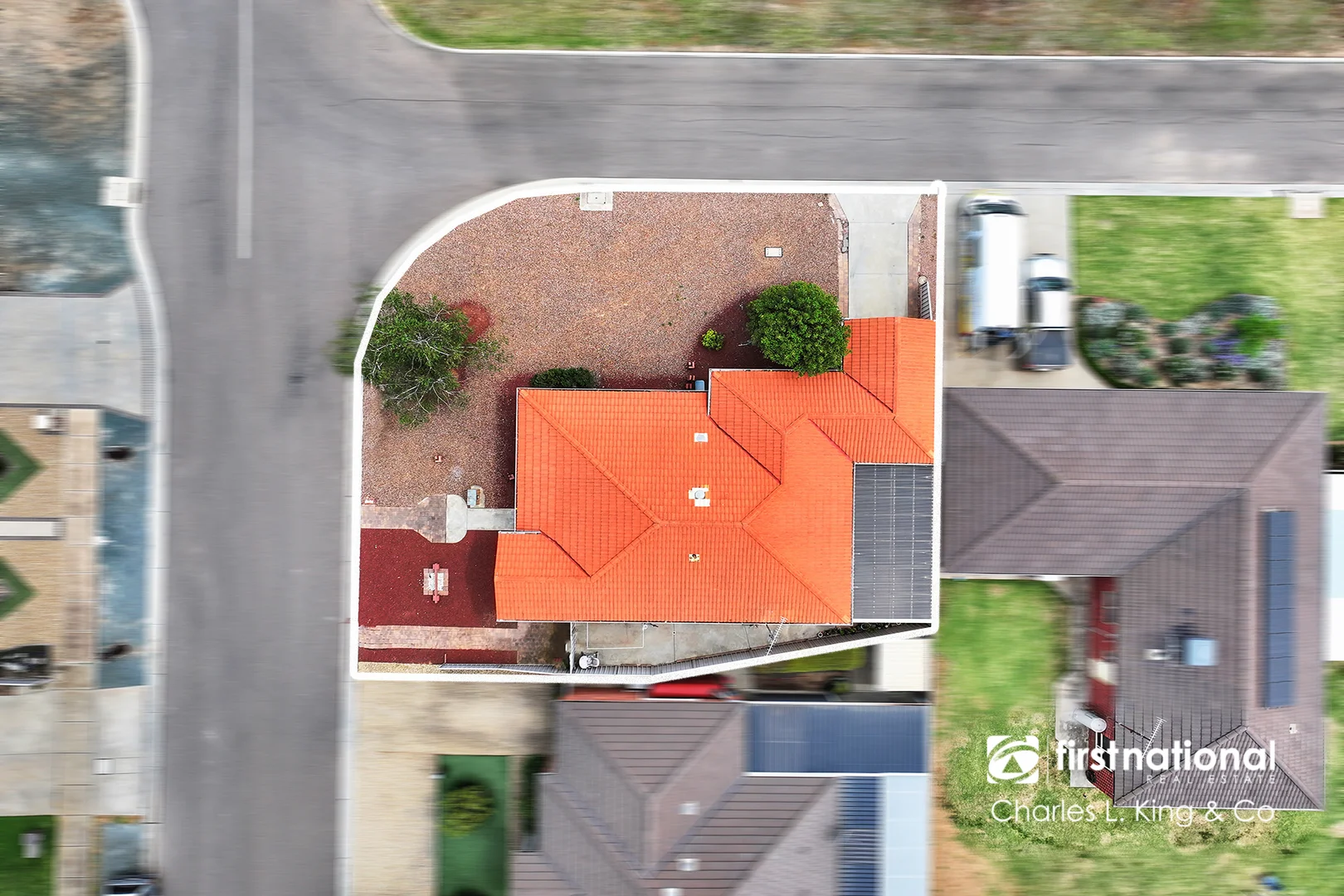 Additional image 17 of 36 Genevieve Avenue, Echuca VIC 3564