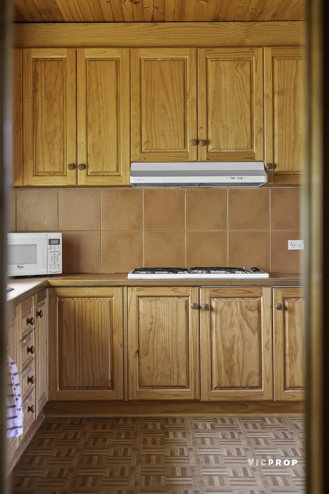 Additional image 4 of 23 Hudson Street, Fawkner VIC 3060