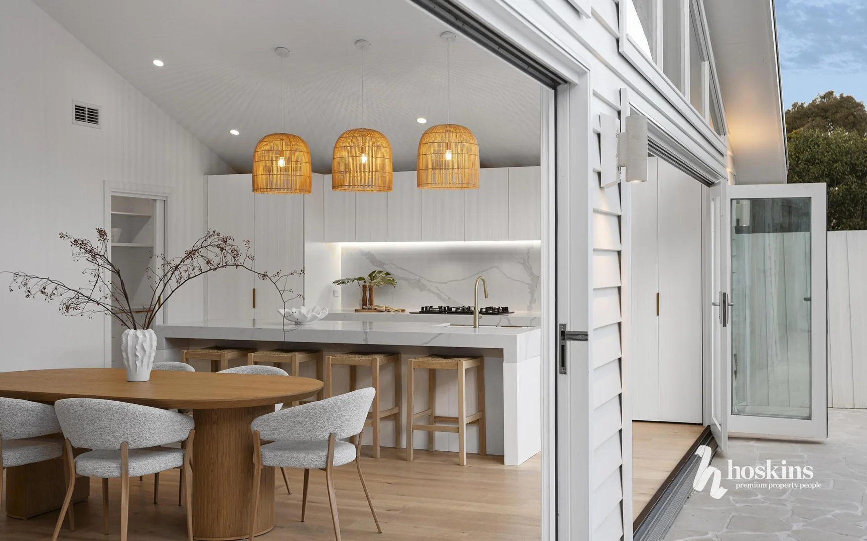 Additional image 3 of 26 Avalon Grove, Ringwood North VIC 3134