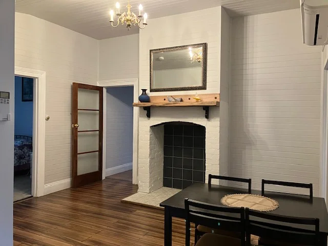 Additional image 20 of 90 Main Street, St Marys TAS 7215